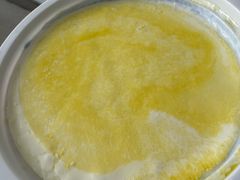 -三江源美食城