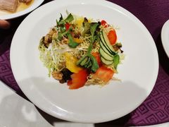 -和记小菜(大宁店)