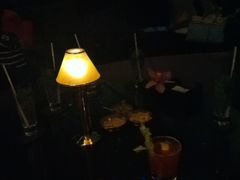 -瑞吉酒店·The Drawing Room闲逸廊·云端下午茶·夜奢Whiskey