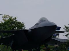 -成飞公园