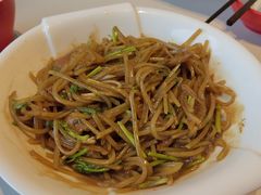 -偏爱炒鸡(老县衙店)