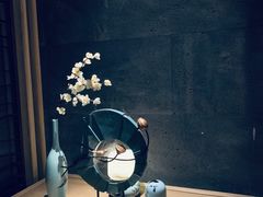 -SPA·印象足道养生(大运河度假区四望亭店)