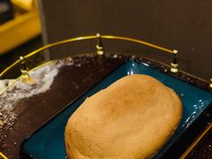 -喝丢一只鞋海鲜烧烤·海肠捞饭(市场店)