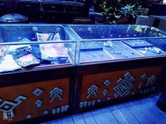 -海南槟榔谷黎苗文化旅游区