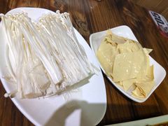 -鱼当道(恩施施州大道店)