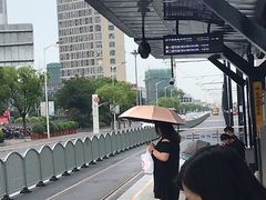 -万达广场(松江店)
