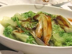 -金悦轩海鲜酒家(银河店)