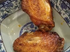 -清真·海清斋铜锅涮肉牛羊肉小炒泡馍(大雁塔店)