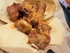 -陶陶居酒家(新天地店)
