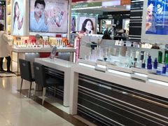 -开元商城(西旺店)