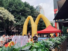 -广州保利时光里(建设大马路店)