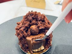 -蘭茉L'Amour(万象城店)