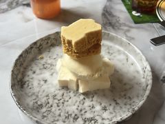 -O'eat Blossom&Pelican(深圳首店)