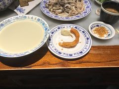 -海碗居(王府井店)