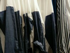 -ZARA HOME(天环广场店)