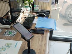 -自然之声助听器·呼吸机(和平店)