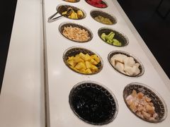 -豪客来牛排(中核世纪广场店)