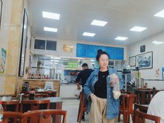 -胡家包子·清真(大众巷店)