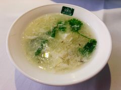 -青叶202都市餐厅(迪诺水镇店)