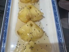 -杨家崴子碳缸烧烤(东三马路店)