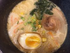 -花漫里餐厅(刺桐店)