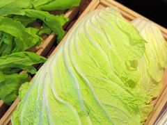 -蝎王府羊蝎子(虎坊桥总店)