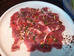-受气牛肉·重庆耙牛肉(南坪总店)