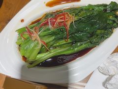 -金柱大盘鸡(波斯坦店)