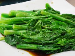 -华兴大酒楼(亿宝大厦店)