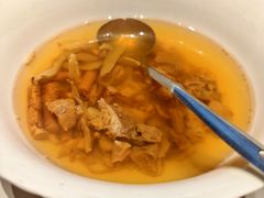-天鹰观渔(梦园店)