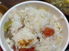-有红鸡毛店·砂锅菜(抚琴夜市店)