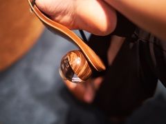 -Tequila Espresso(嘉善路店)