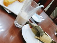 -日月永和中国餐饮名店(凤凰店)