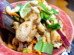 -芸南道·过桥米线(昆明老街旗舰店)