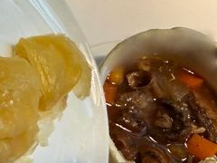 -王品牛排(合肥万象城店)