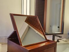 -石梅湾艾美度假酒店