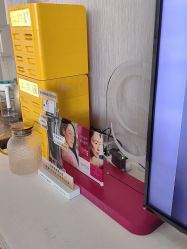 -广州美莱医疗美容医院