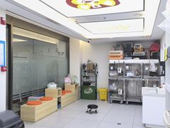 -达爱动物医院·犬猫分区·CT·复杂眼科(远洋山水分院)