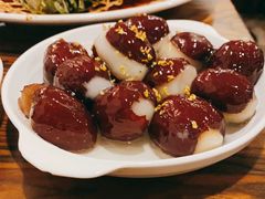 -建国328 本帮小馆·面馆