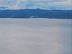 -大理洱海