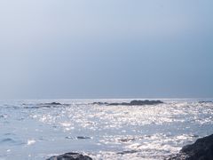 -湄洲岛