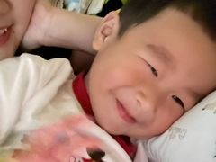 -SmartyAnts（小贝壳）.家庭式托管