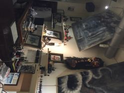 iphone_upload_pic-周忆刺青原创设计定制