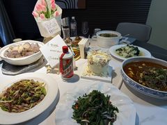 -名典餐厅(铁西立安花园店)