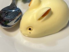 -夏日玛莉西餐厅(梅溪湖步步高店)