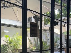 -MIMI FASO(古仓店)
