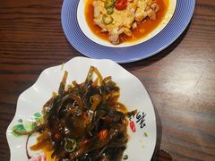 -王四酒家苏帮菜馆(观前店)