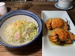 -听香·678茶铺(猛追湾店)