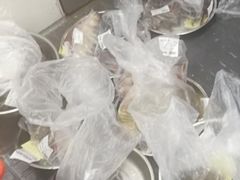 -盒马鲜生(曜一城店)