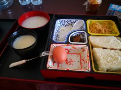 -中国福利会国际和平妇幼保健院(徐汇院区)